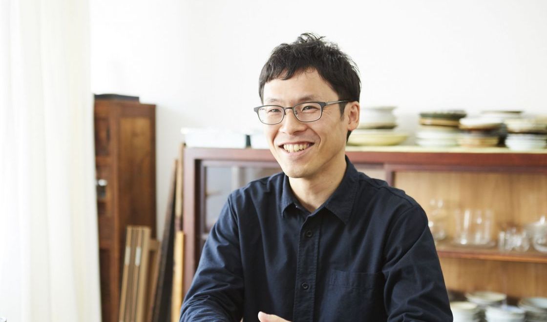 家庭でつくる和食の味を多くの人に