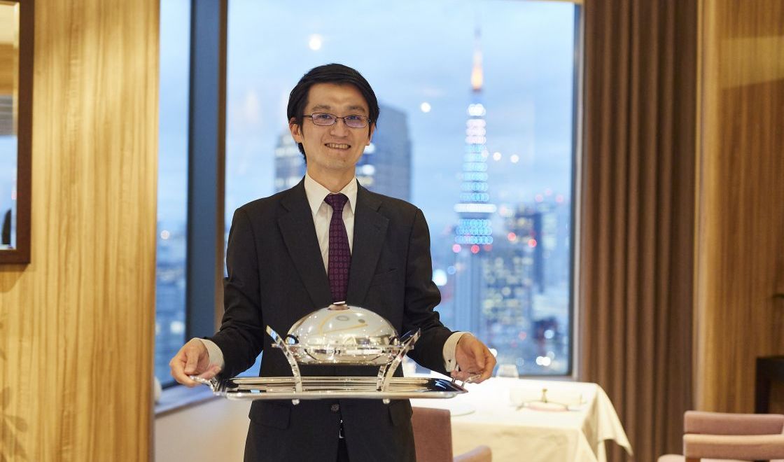 日本で優勝し2023年4月の世界大会へ